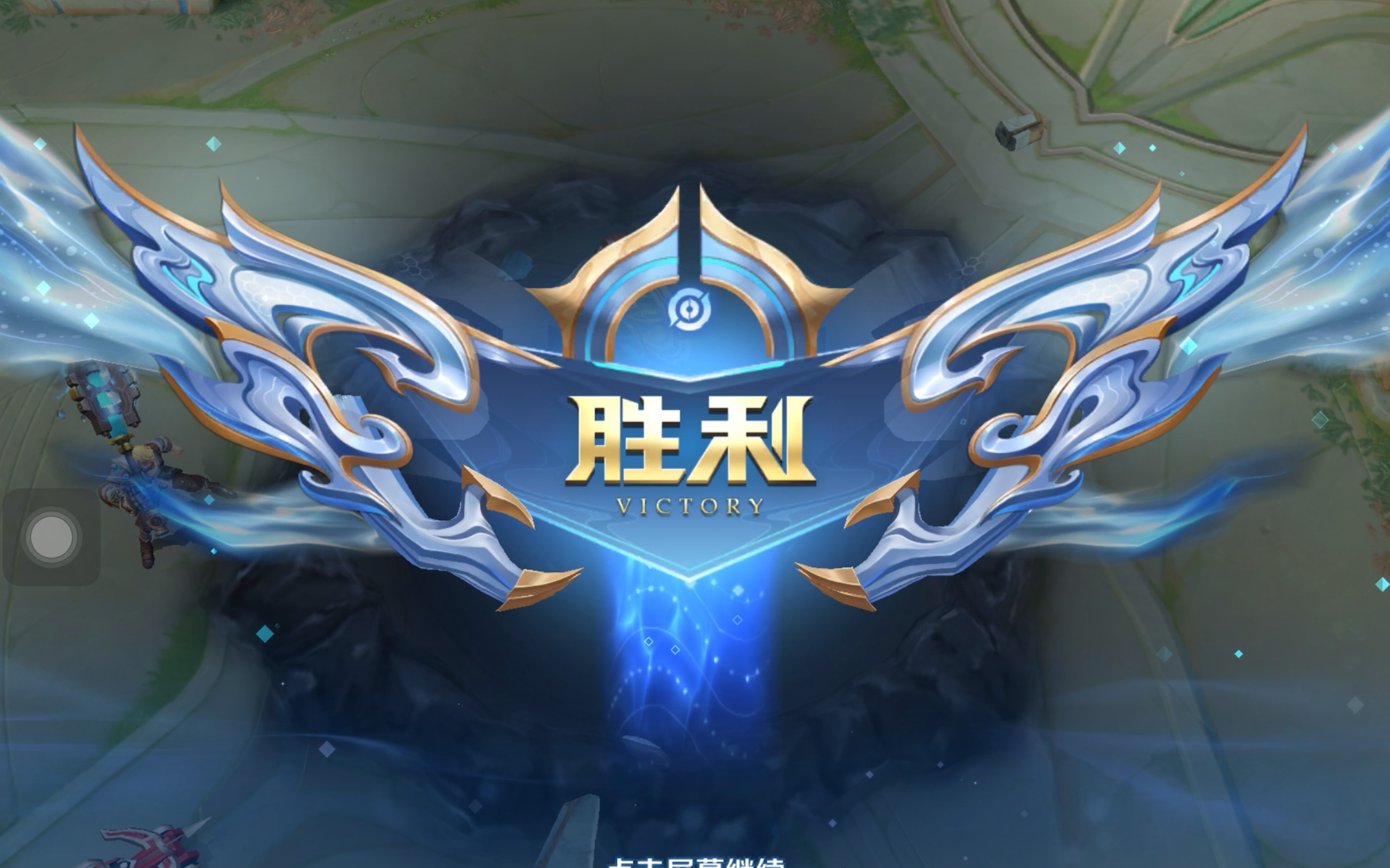 通过UGC