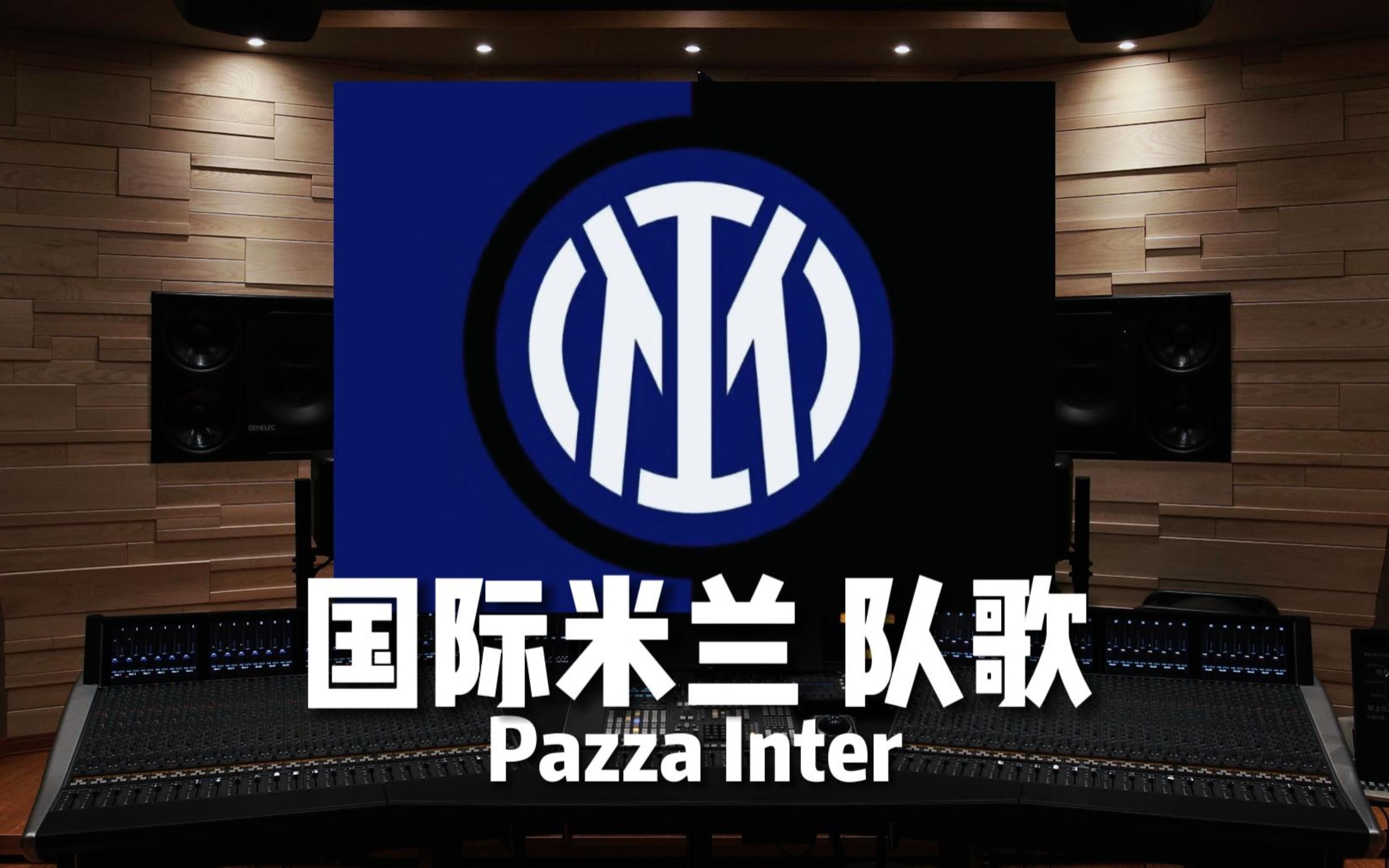 降噪
