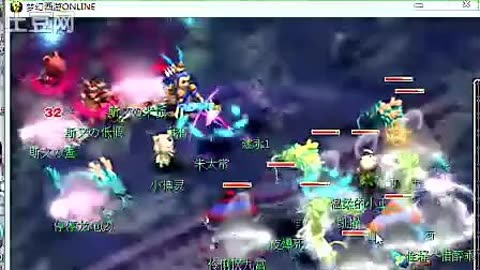 深度防守 深度防守