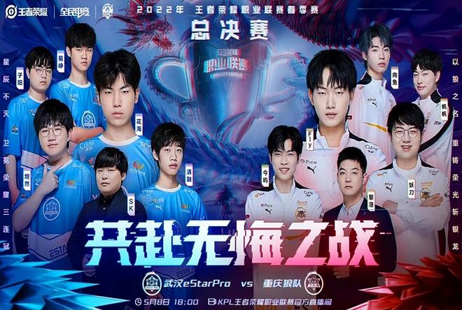 直接关系到