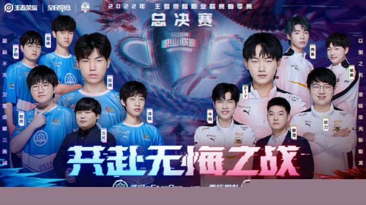 也呈现信息 也呈现信息