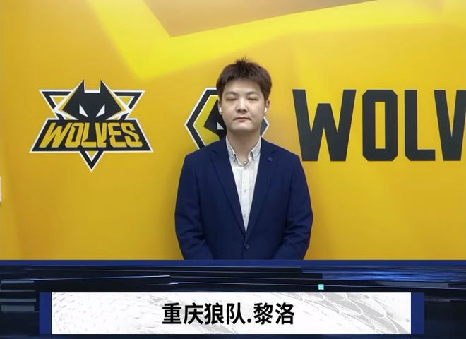 据叙事中心 据叙事中心