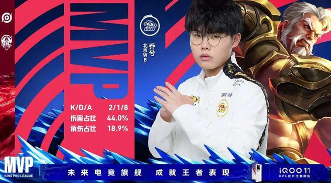 落地与纠错 落地与纠错