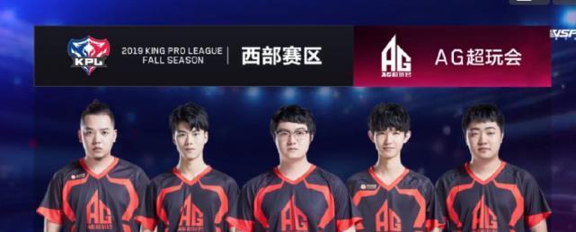 立即靠边减