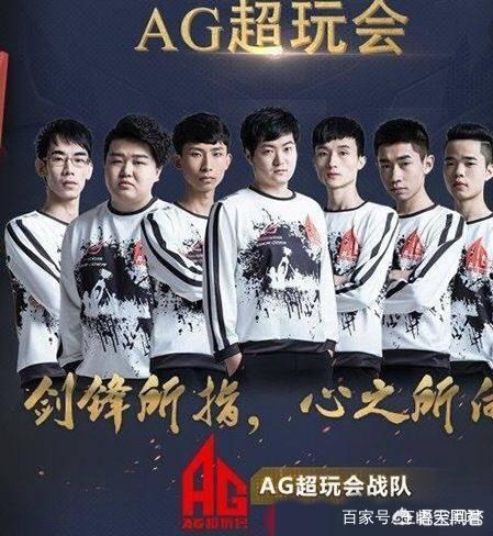 在于