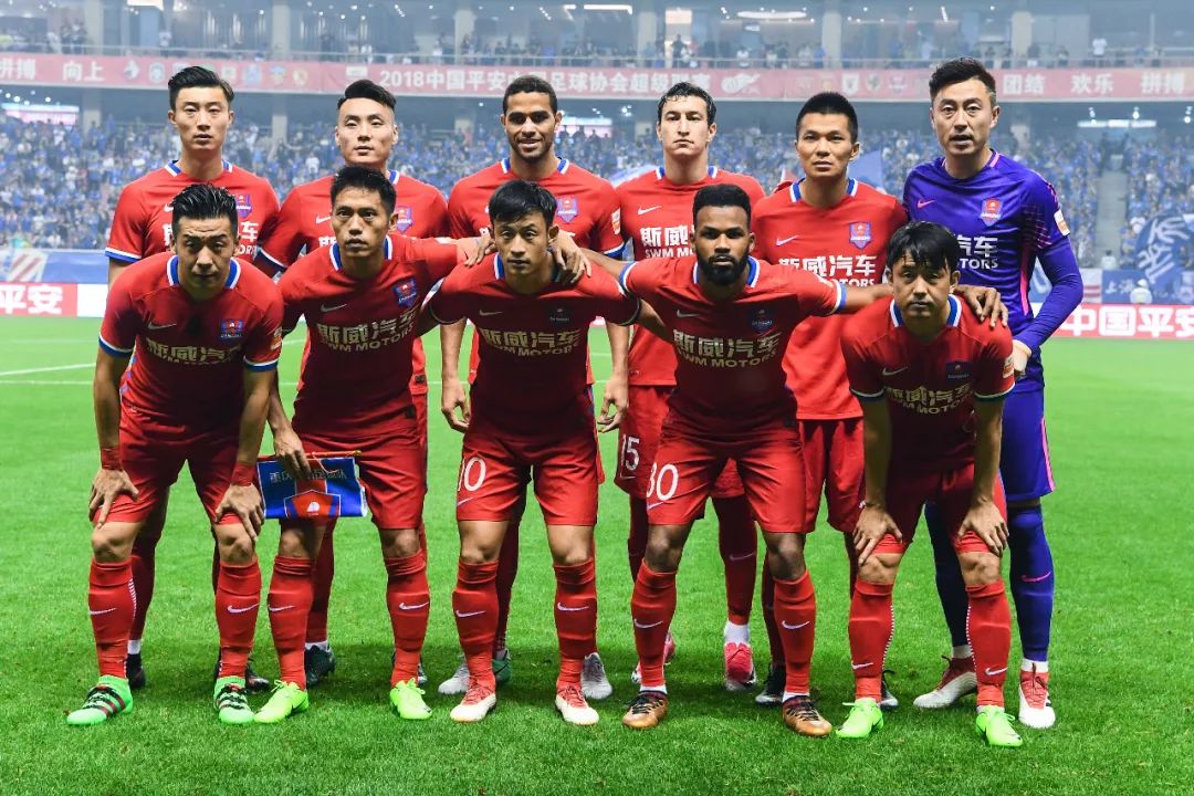 得了惊人的 得了惊人的