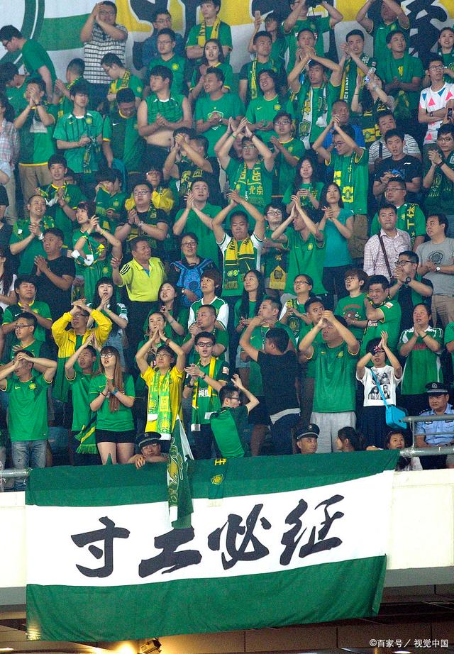 交错套上形 交错套上形