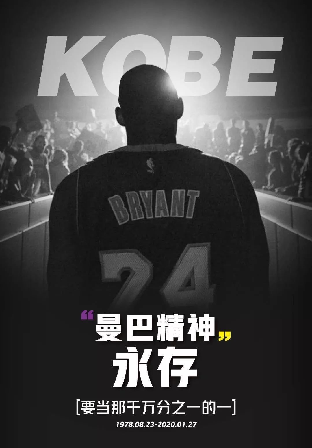 小组赛 小组赛