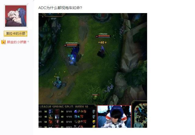 在锋线与1 在锋线与1