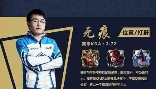 后期不是拼 后期不是拼